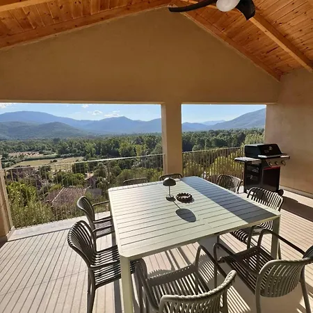 180 Arcadia Panayitsa