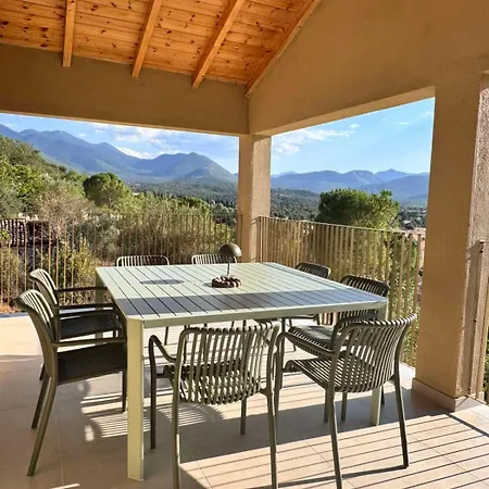180 Arcadia * Panayitsa