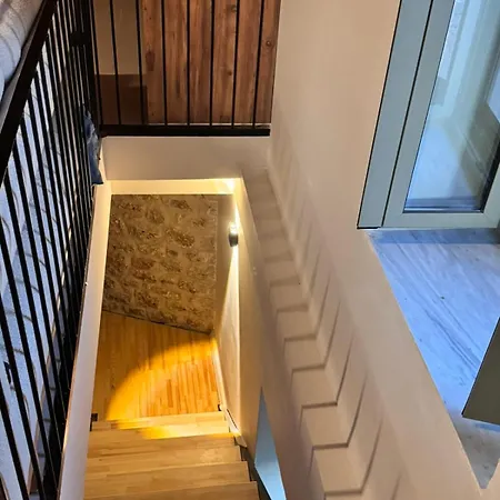 180 Arcadia וילה Panayitsa